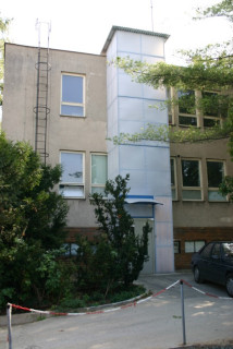 106_0640