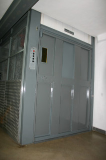 IMG_1580-–-kopie