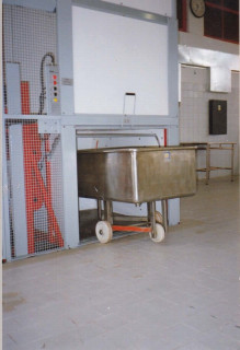 Scan__20221021_0004-kopie