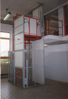 Scan__20221021_0004