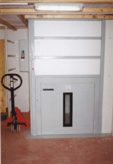 Scan__20221021_0005-kopie