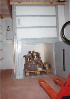 Scan__20221021_0005