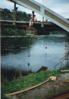 Scan__20221021_0001-kopie