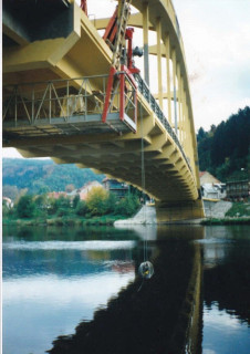 Scan__20221021_0001