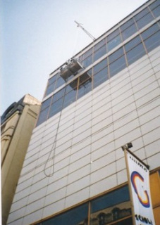 Scan__20221021_0002-kopie